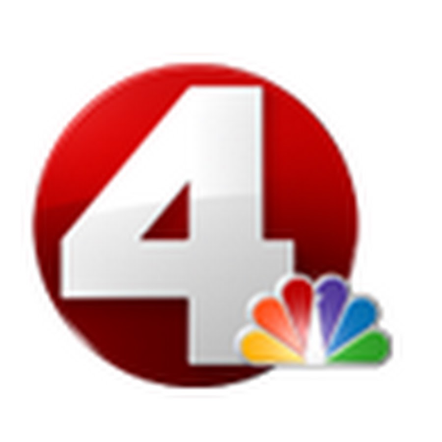 NBC4 WCMH-TV Columbus YouTube channel avatar