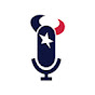Texans Unfiltered YouTube Profile Photo