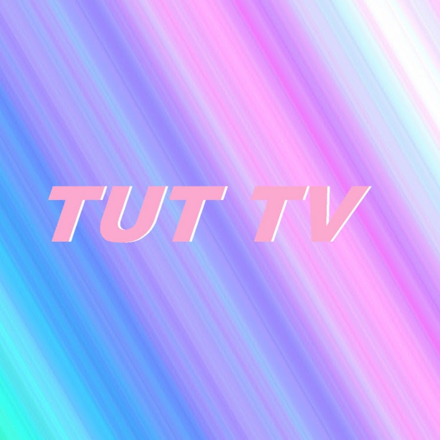 Tuáº¥n You Tv