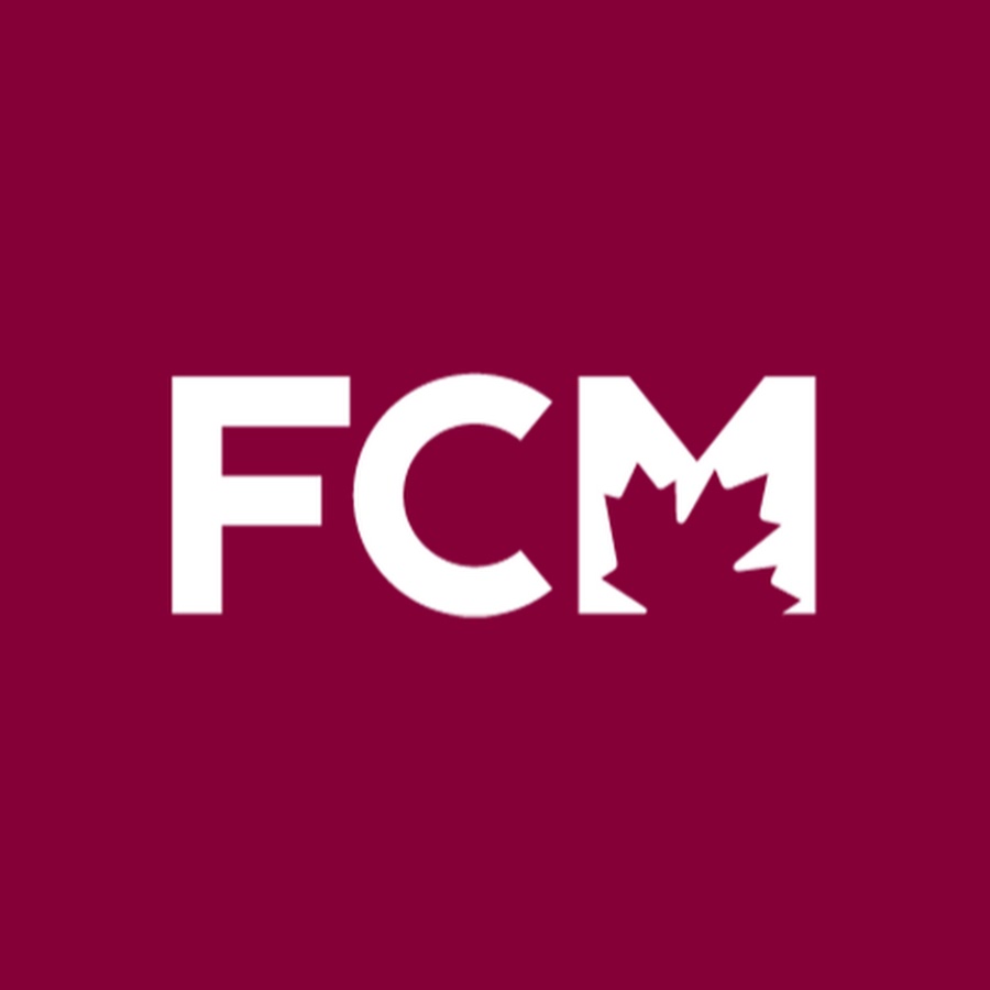 FCM Channel English رمز قناة اليوتيوب