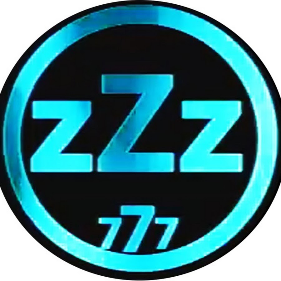 zZz 777