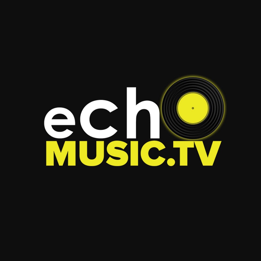 EchoMusicTV