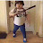 kakao kid