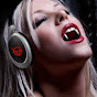 vampires radio - @VampiresRadio YouTube Profile Photo