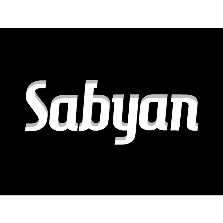 Official Sabyan gambus