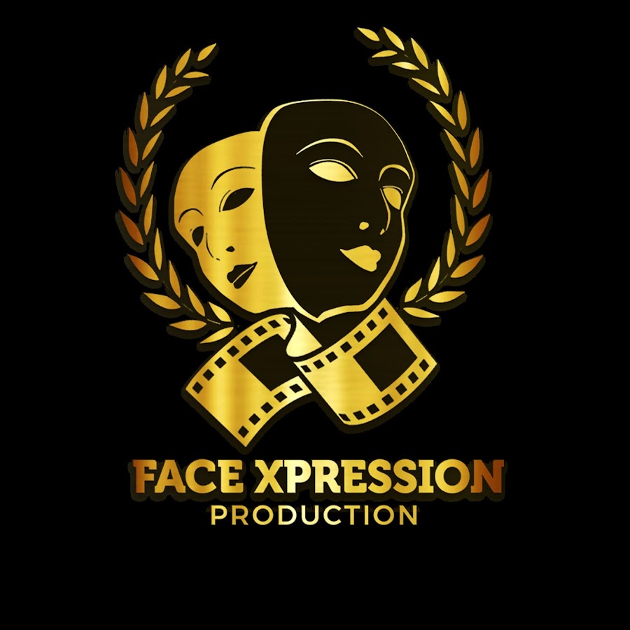 Face Xpression