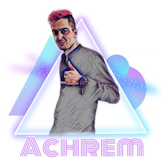 ACHREM