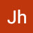 Jh Kim