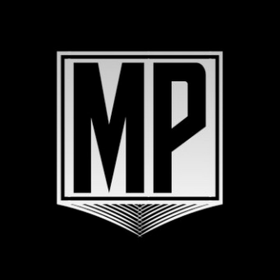 Miro ProduÃ§Ãµes YouTube kanalı avatarı