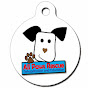 All Paws YouTube Profile Photo