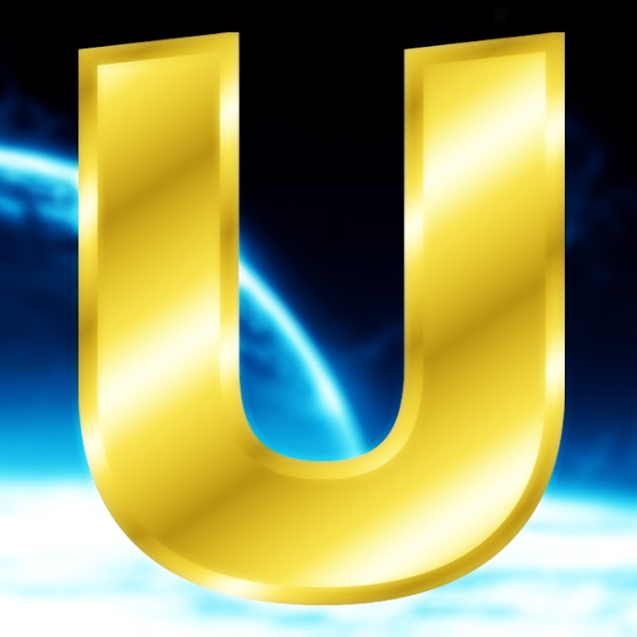 UmbertoIsON Avatar channel YouTube 