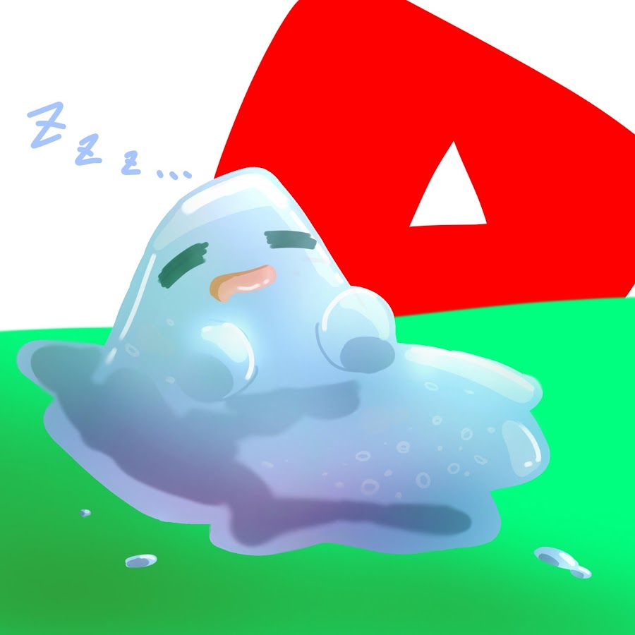 おまるさんのサボり部屋 Youtube