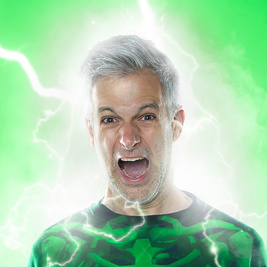 Monsieur Grrr Youtube Stats Channel Analytics Hypeauditor Youtube Tiktok Instagram Ai Analytics