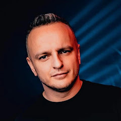 DJ Roko