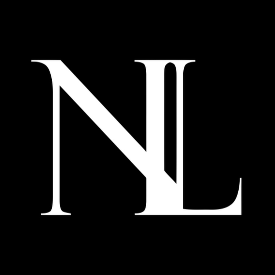 Novelle Leggere Streaming YouTube channel avatar