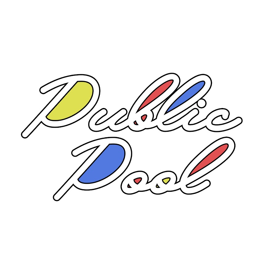 PublicPool