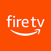 Amazon Youtube