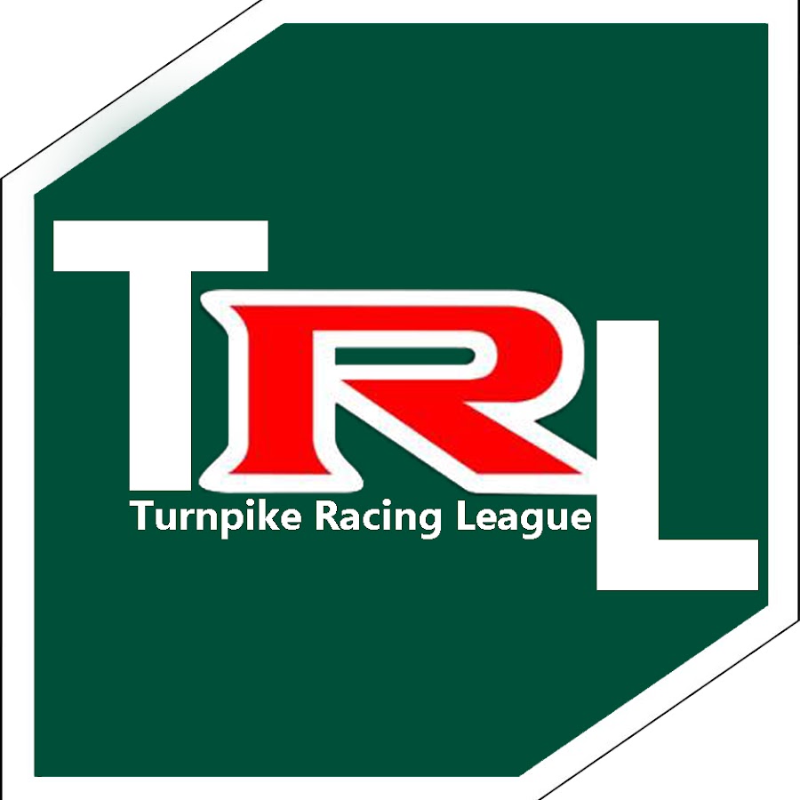 Turnpike Racing League رمز قناة اليوتيوب