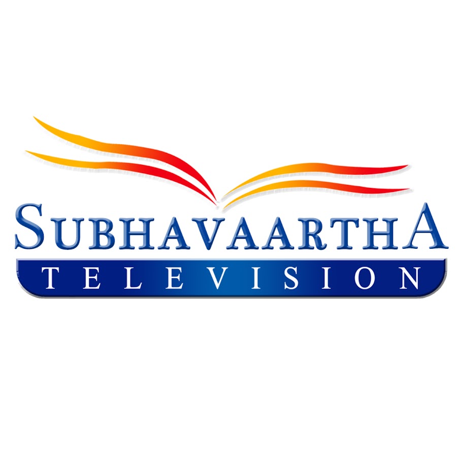 SUBHAVAARTHA TV यूट्यूब चैनल अवतार