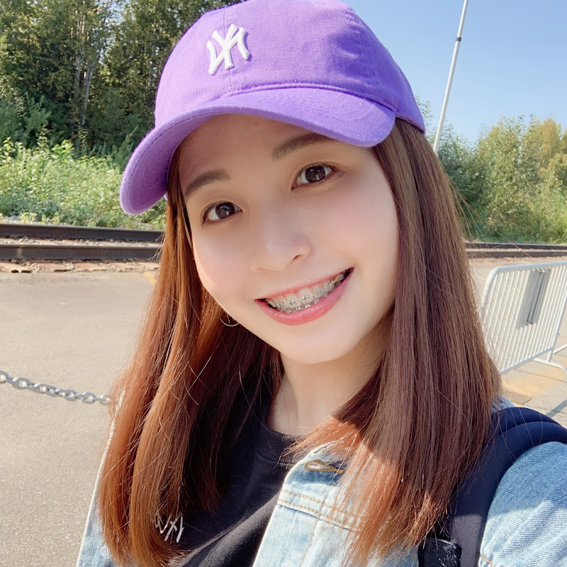 Haya - 網紅的藏寶箱 