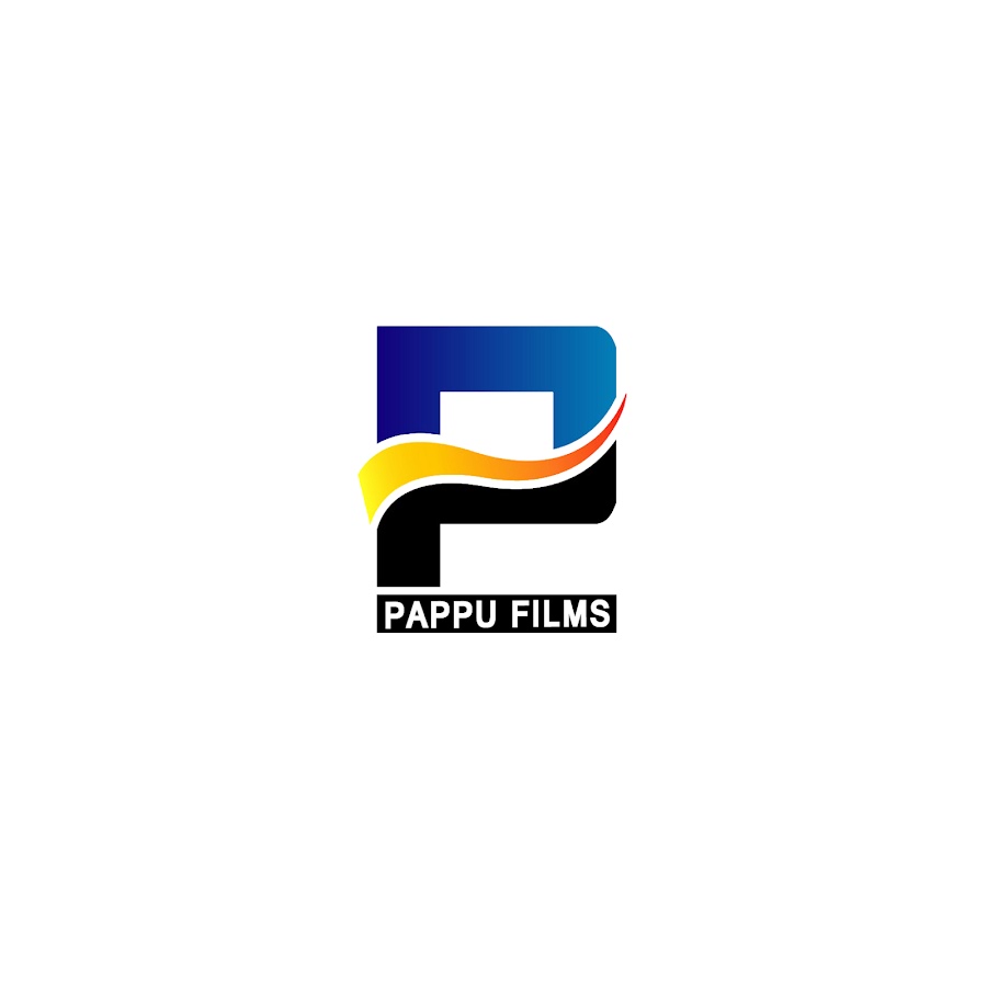 Pappu Films Awatar kanału YouTube