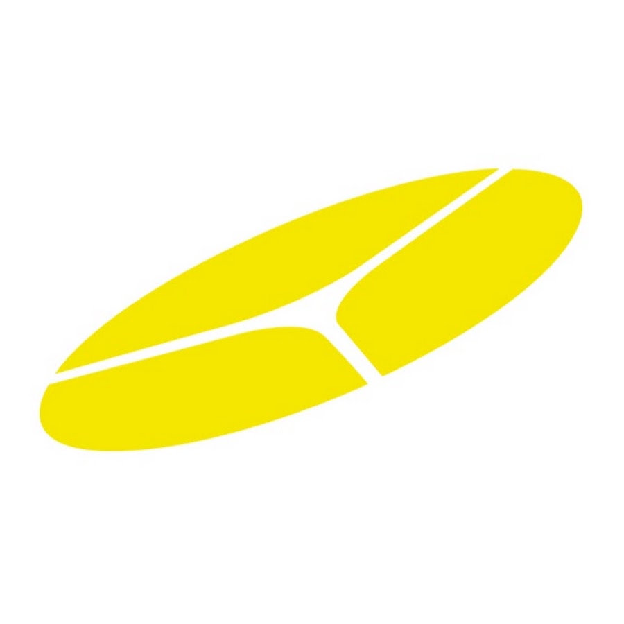 triathloninsider YouTube channel avatar