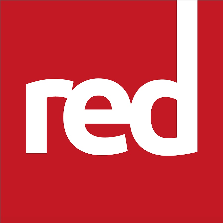 Red Paddle Co YouTube-Kanal-Avatar