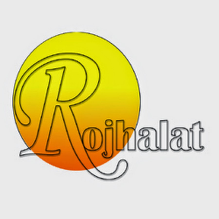 Rojhalatcenter Cologne YouTube-Kanal-Avatar