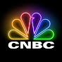 CNBC Prime - @CNBCtv  YouTube Profile Photo