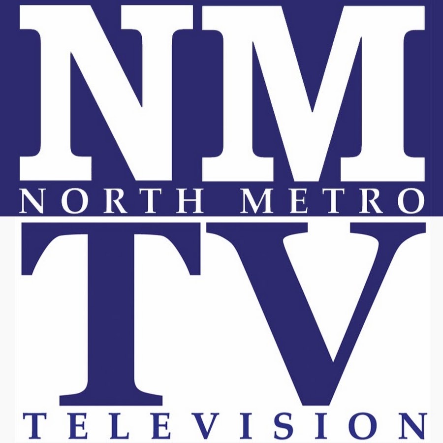 NorthMetroTV YouTube kanalı avatarı