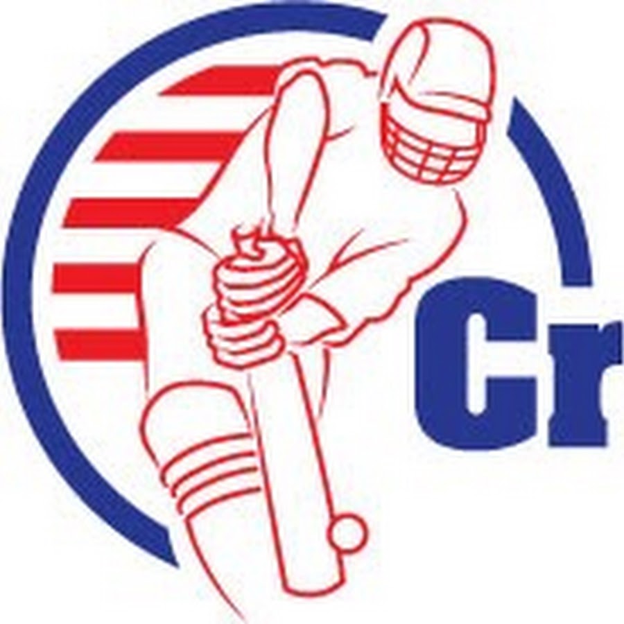 Cricket Store Online YouTube channel avatar
