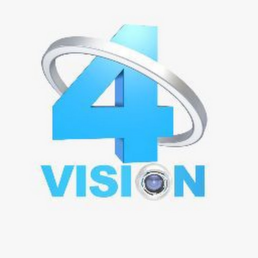 Vision4 Congo