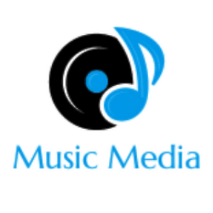 Music Media