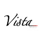 Vista Music YouTube Profile Photo