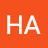 HA NA