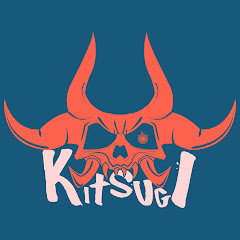 Thumbnail of related channel