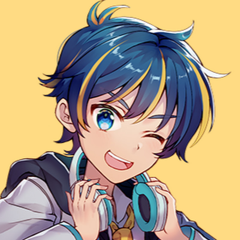 月夜ソラwith夜桜カノンの30日間推移 Youtubeランキング