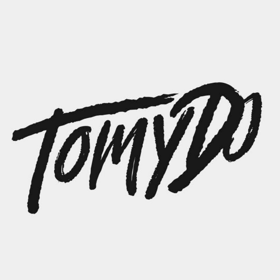 TOMY DJ