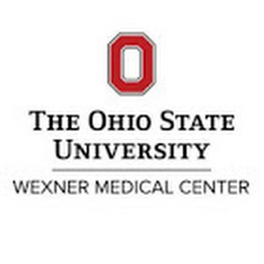 Ohio State Wexner Medical Center Avatar del canal de YouTube