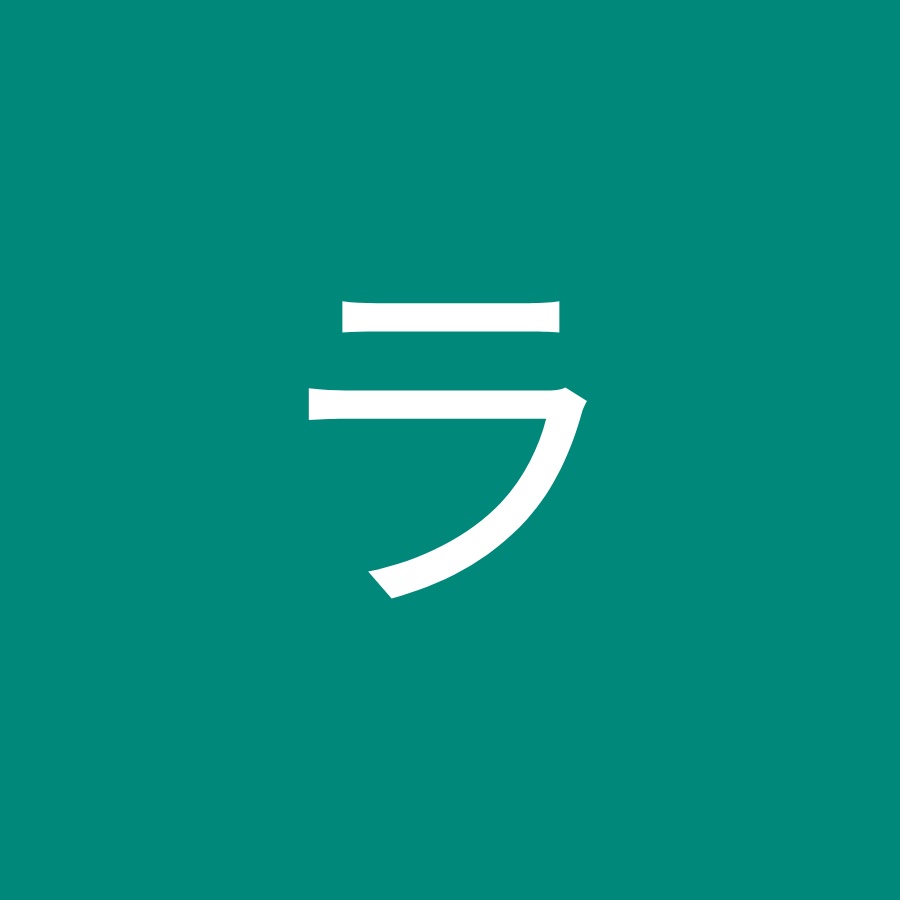 ラジオ大阪声優 アナウンススクール 公式 Youtube
