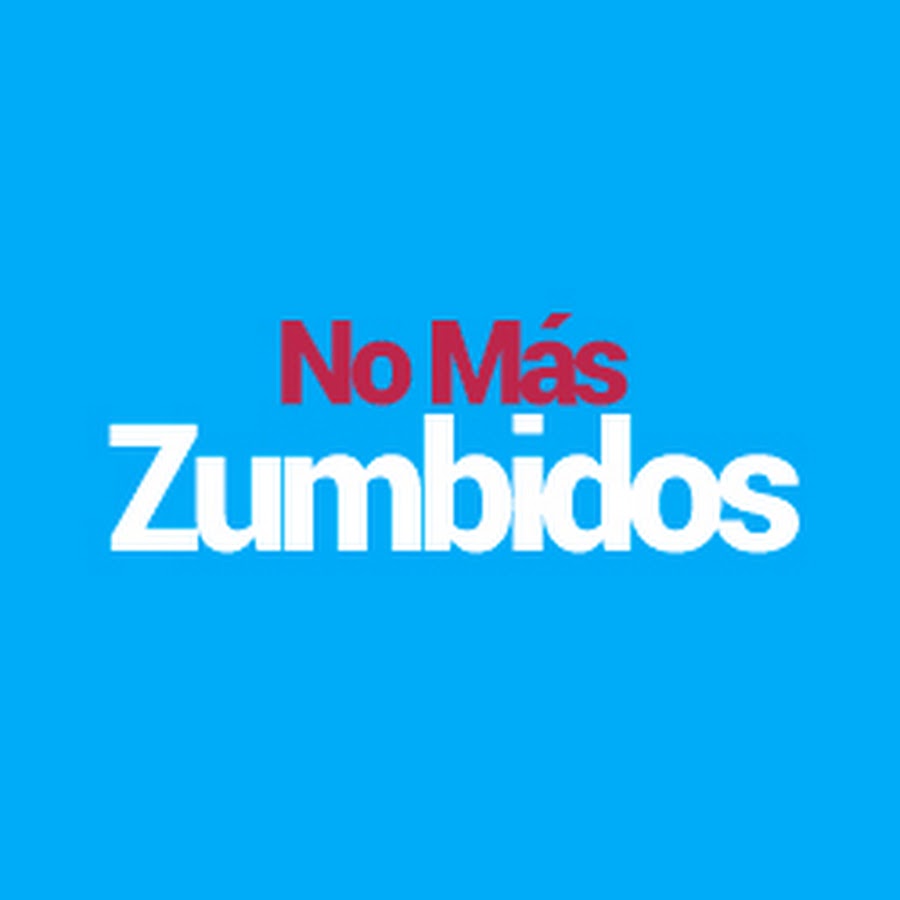 No MÃ¡s Zumbidos En Los Oidos YouTube channel avatar