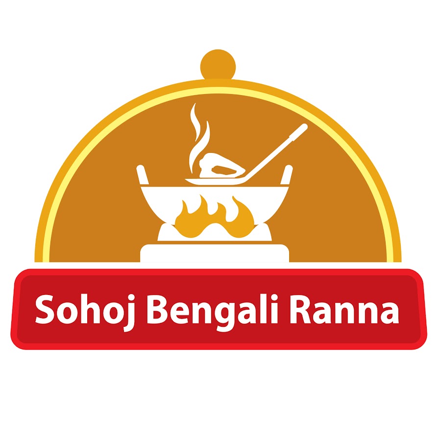 Sohoj Bengali Ranna