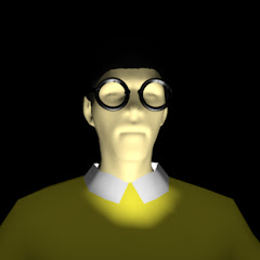 物理エンジンくんの年収や時給など収入情報を大公開 Youtuber ユーチューバー ならtuberチャンネル