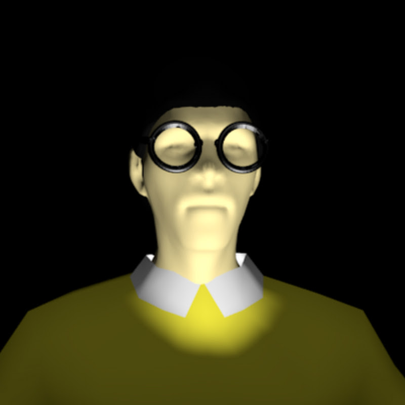 Science Experiments with Physics Engine - 網紅的藏寶箱 