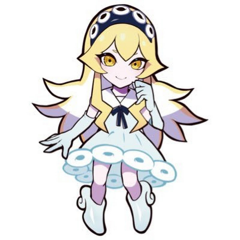 ティラミスちゃんねる - 網紅的藏寶箱 