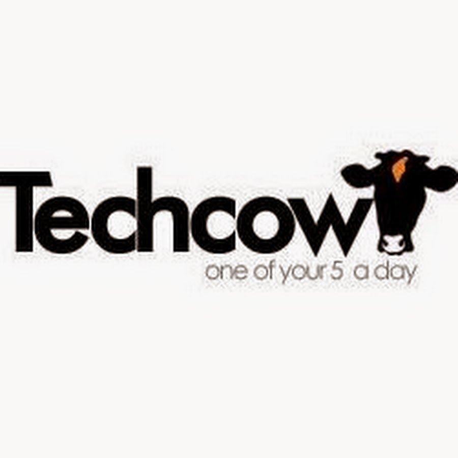 Techcow.com