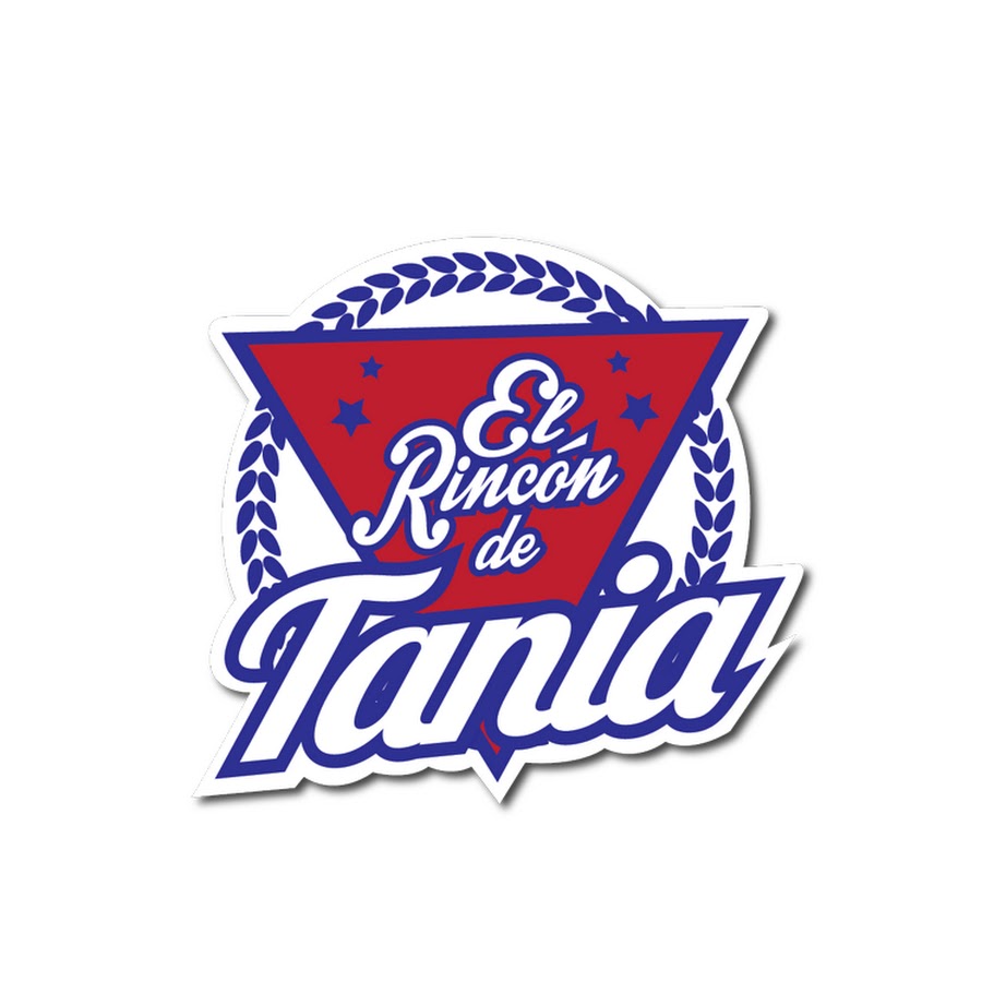El RincÃ³n de Tania YouTube channel avatar