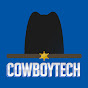 CowboyTech12