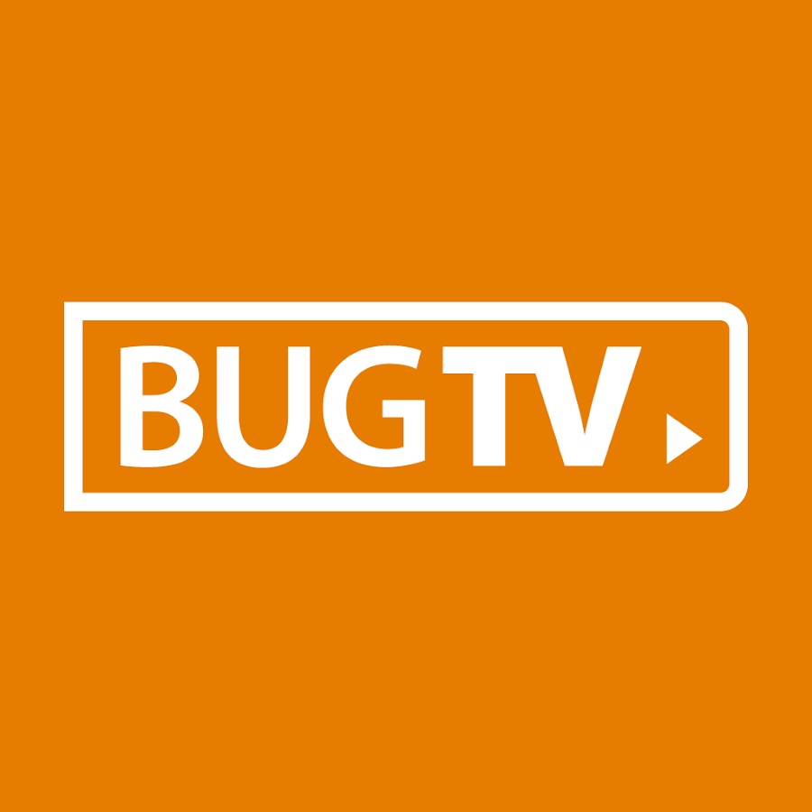 BugTV