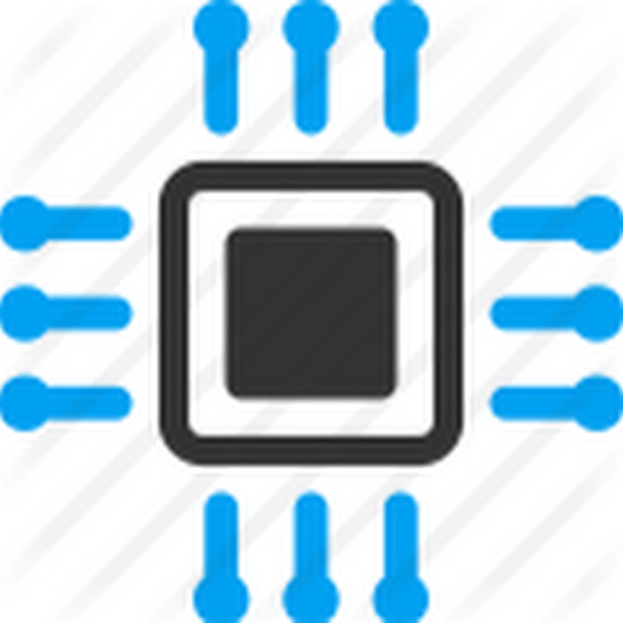 Embedded Systems with ARM Cortex-M Microcontrollers in Assembly Language and C